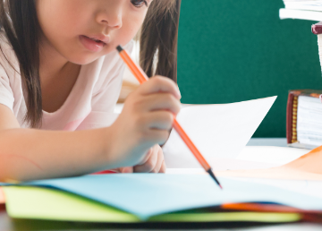 家庭教育内容对青少年心理的影响