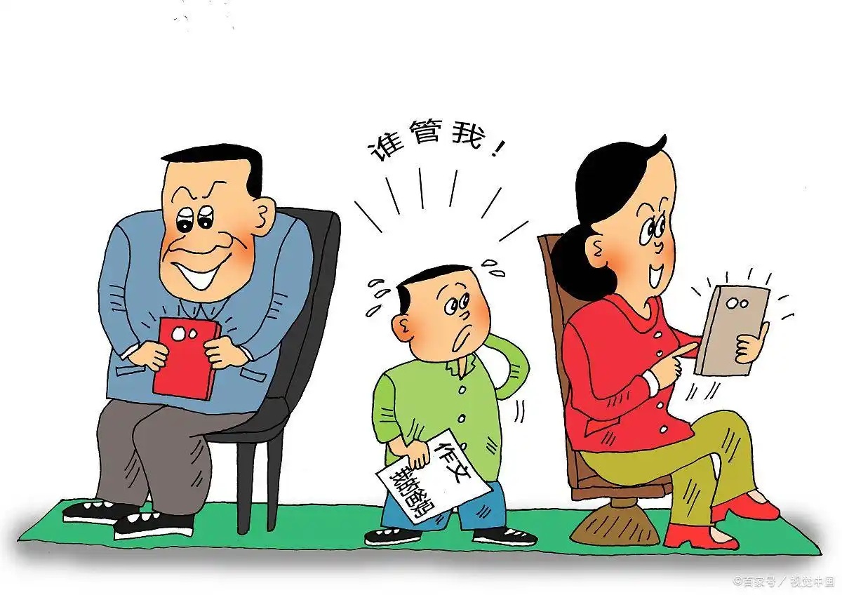 慧宇教育 + 王琨老师：破解手机困局，成就 30 万 + 家庭幸福蜕变